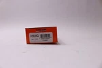 Carlson Brake Hardware Kit H5628Q. Fixed Price $10.77.
