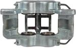 Disc Brake Caliper Cardone 2C-8100. Fixed Price $430.99.