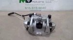 2015 2020 Ford Edge Right Front Brake Caliper Oem F2GC2078-A. Fixed Price $70.00.