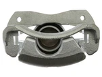 Raybestos Brakes Disc Caliper FRC12012N. Fixed Price $89.83.