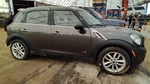 Passenger Caliper Rear Model Fwd Fits 11-16 Countryman 7037078. Fixed Price $111.89.