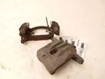 Rear Driver Caliper Fits Subaru Outback 2010 - 2014. Fixed Price $46.99.