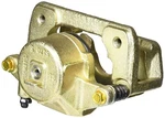 Centric 142.61091 - Posi Quiet Loaded Front Passenger Side Brake Caliper. Fixed Price $34.95.
