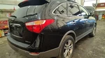 Driver Caliper Rear 6 Cylinder Fits 07-12 Veracruz 7023753. Fixed Price $141.89.