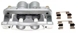 Genuine Acdelco Brake Caliper 18FR2659C. Fixed Price $153.30.