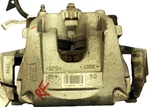 2015 2020 Ford Edge Oem Right Front Brake Caliper *22K MILES*F2GC2078-A. Fixed Price $51.00.
