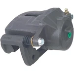 Cardone 18-B4613AS Brake Caliper. Fixed Price $68.16.