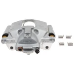 Acdelco. Fixed Price $173.05.