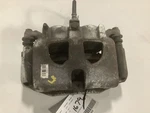 Driver Left Caliper Rear Fits 17-20 Ford F250SD Pickup 325774. Fixed Price $87.64.