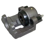 Crown Automotive 5011974AA Brake Caliper Assembly For Jeep Grand Cherokee Wj. Fixed Price $86.71.