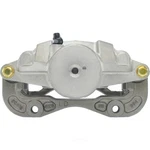 Disc Brake Caliper-premium Semi-loaded Centric 141.50220 Reman. Fixed Price $128.38.