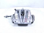 2022-2025 Acura Mdx Front Right Passenger Brake Caliper 45001-TYA-A02. Fixed Price $119.70.