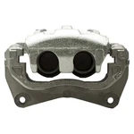 For Subaru Wrx 15-18 Dfc 331-13041 Premium Front Driver Side Disc Brake Caliper. Fixed Price $100.26.