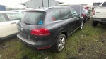 Driver Left Caliper Front Fits 06-17 Touareg 32913065. Fixed Price $119.31.