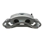 For Gmc Sierra 3500 Hd 2007-2010 Disc Brake Caliper Silver Color Zinc Coated. Fixed Price $283.28.