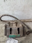 Driver Left Caliper Front Fits 01-02 Ranger 3937581. Fixed Price $111.79.