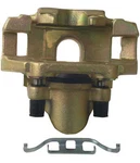 Disc Brake Caliper-rwd Cardone 19-B2886 Reman. Fixed Price $91.34.