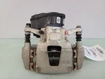 Driver Caliper Rear Electric Parking Brake Fits 19-20 Ford F150 Pickup 593188. Fixed Price $149.92.