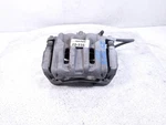 2019-2023 Acura Rdx Front Left Driver Brake Caliper 45019-TJB-A00. Fixed Price $99.75.