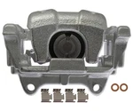Raybestos Brakes FRC12748C Disc Caliper. Fixed Price $184.65.