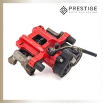 2017 2018 Honda Civic Brake Caliper Rear Left 43019-TGH-A01. Fixed Price $699.00.