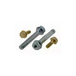 Carlson 14194 Disc Brake Caliper Guide Pin Kit For 05-15 Toyota Tacoma. Fixed Price $65.35.