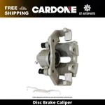 2005-2009 Ford Escape Disc Brake Caliper Front Left Cardone 2006 2007 2008. Fixed Price $125.68.