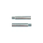 Disc Brake Caliper Pin Kit-natural Carlson H5029. Fixed Price $32.99.