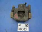 Brake Caliper Camry 2002 2006 Right Passenger Side Rear Back Suspension Wheel. Fixed Price $23.99.