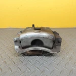 2018-2023 Hyundai Kona Front Right Side Brake Caliper Oem 58190J9A00. Fixed Price $59.29.