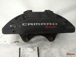 Driver Left Front Brembo Brake Caliper 23399519 Black For 2016 Camaro Ss 1663229. Fixed Price $189.05.