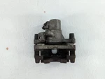 2013-2019 Ford Escape Front Passenger Right Brake Caliper FZ8WW. Fixed Price $54.38.