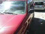 Driver Caliper Rear Vin 8TH Digit Hybrid Fits 05-08 Escape 5410330. Fixed Price $90.00.