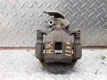 14 15 16 17 Honda Accord Right Passenger Rear Brake Cailper /13 - Cpe Sdn. Fixed Price $50.21.