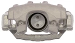 Rear Right Brake Caliper For 2009-2013 Mazda 2010 2011 2012 Raybestos. Fixed Price $147.95.