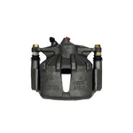 Disc Brake Caliper-powerstop Front Right Oe Stock Replacement Reman. Fixed Price $78.95.