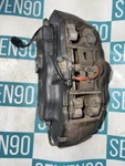 Driver Left Caliper Rear Without Ceramic Brakes Fits 07-15 Audi Q7 962345. Fixed Price $59.25.