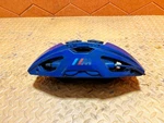 20-24 Bmw 840 850 F92 G16 Front Left Lh Driver Side Wheel Brake Caliper Oem. Fixed Price $380.00.