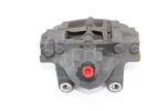 1997-2004 Mercedes R170 SLK230 SLK320 Rear Right Passenger Brake Caliper Oem. Fixed Price $30.60.