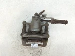 2017-2020 Hyundai Elantra Front Passenger Right Brake Caliper Urodl. Fixed Price $46.61.