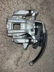 Passenger Right Caliper Rear Fits 19-23 Corolla 949066. Fixed Price $80.00.
