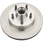 11 Inch Gm Brake Rotor With Fits Ford Bolt Pattern. Fixed Price $86.99.
