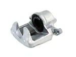 Genuine Mopar Disc Brake Caliper Assembly Left 68160685AB. Fixed Price $253.88.