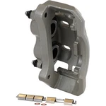 Cardone 18-B4890 Brake Caliper. Fixed Price $139.48.