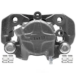 Disc Brake Caliper-r-linesemi-loaded And Bracket Assembly Fits 89-95 Pickup. Fixed Price $79.28.
