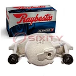 Raybestos ELEMENT3 Front Left Disc Brake Caliper For 1988-1998 Gmc C2500 Np. Fixed Price $115.06.