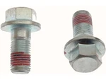 Carlson 38WN28H Front Caliper Bracket Mounting Bolt Fits 2012-2020 Dodge Journey. Fixed Price $19.71.