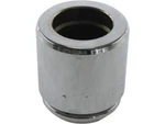 Centric Parts Disc Brake Caliper Piston 146 45024. Fixed Price $33.67.