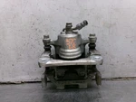 12 - 14/16 18 Nissan Maxima Left Driver Rear Brake Caliper. Fixed Price $36.95.