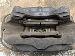Driver Caliper Rear Vin J 8TH Digit Opt L99 Fits 10-15 Camaro 800044. Fixed Price $139.99.